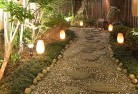 Warburton VICoriental-japanese-and-zen-gardens-12.jpg; ?>