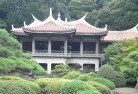 Warburton VICoriental-japanese-and-zen-gardens-2.jpg; ?>