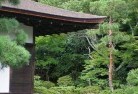 Warburton VICoriental-japanese-and-zen-gardens-3.jpg; ?>
