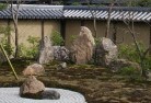 Warburton VICoriental-japanese-and-zen-gardens-6.jpg; ?>