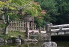 Warburton VICoriental-japanese-and-zen-gardens-7.jpg; ?>