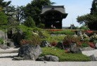Warburton VICoriental-japanese-and-zen-gardens-8.jpg; ?>